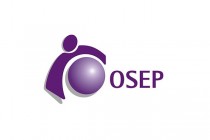 OSEP