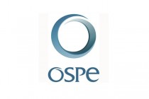 OSPE Fin del convenio 04/01/22