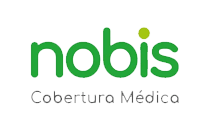 NOBIS